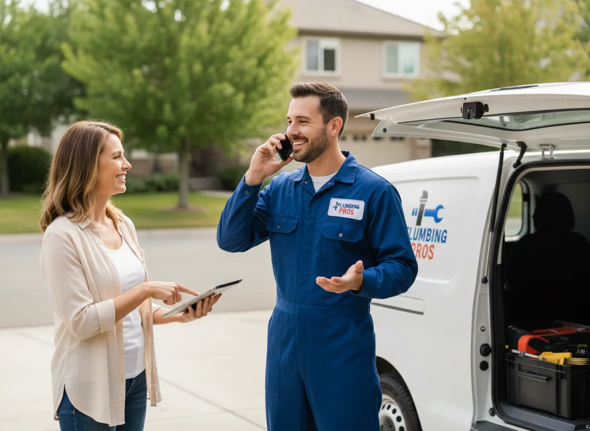 Water Heater Repair Glendale, CA FAQs